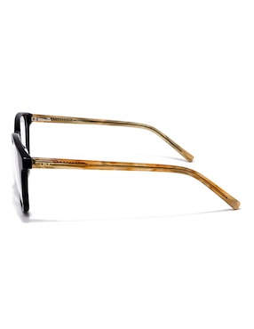 Armazón Onx 09089 unisex