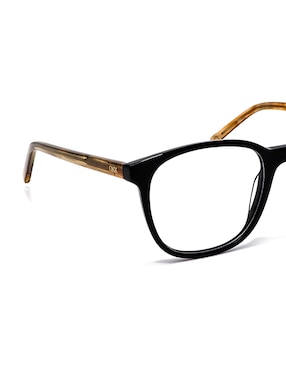Armazón Onx 09089 unisex