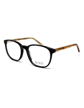 Armazón Onx 09089 unisex