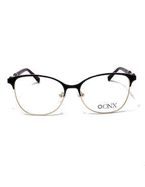 Armazón Onx 20992 para mujer