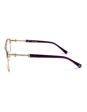 Armazón Onx 20992 para mujer