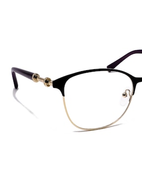 Armazón Onx 20992 para mujer