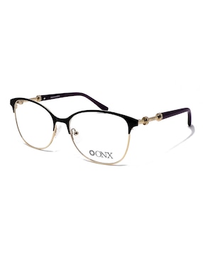 Armazón Onx 20992 para mujer