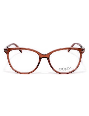 Armazón Onx 09018 para mujer