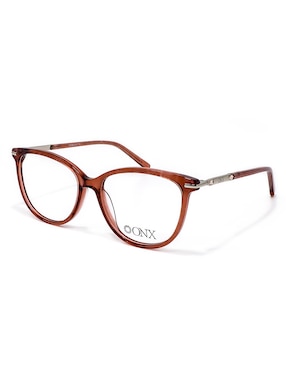 Armazón Onx 09018 para mujer