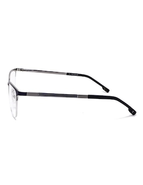 Armazón Vx Titanium 4006T para hombre