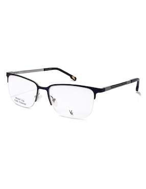 Armazón Vx Titanium 4006T para hombre