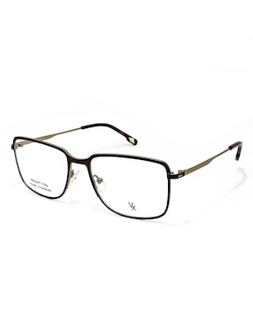 Armazón Vx Titanium 50525 para hombre