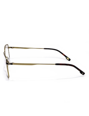 Armazón Vx Titanium 50525 para hombre