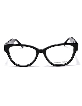 Armazón Thalia 30638 para mujer