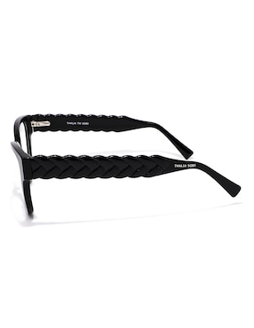 Armazón Thalia 30638 para mujer