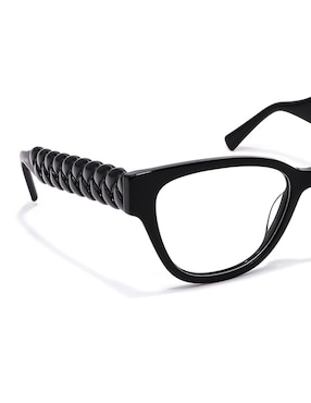 Armazón Thalia 30638 para mujer
