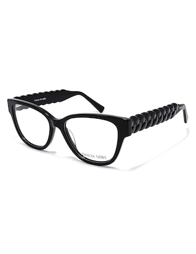 Armazón Thalia 30638 para mujer
