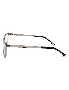 Armazón Vx Titanium 4007T para hombre