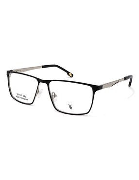 Armazón Vx Titanium 4007T para hombre