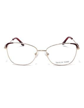 Armazón Thalia 22793 para mujer