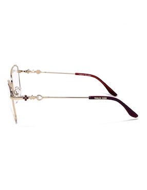 Armazón Thalia 22793 para mujer