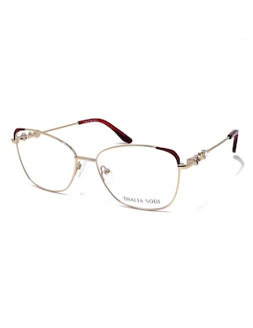 Armazón Thalia 22793 para mujer