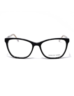 Armazón Thalia 22796 para mujer