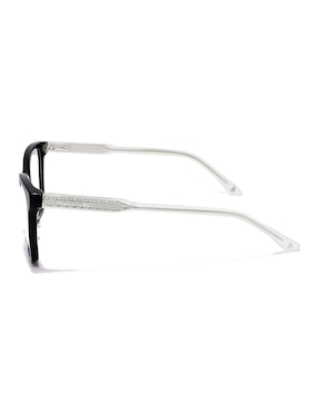 Armazón Thalia 22796 para mujer