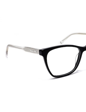 Armazón Thalia 22796 para mujer