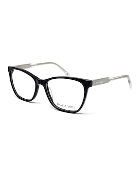 Armazón Thalia 22796 para mujer