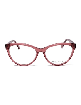 Armazón Thalia 30623 para mujer