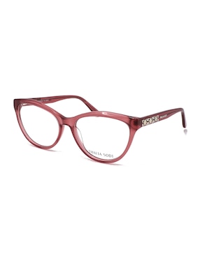 Armazón Thalia 30623 para mujer