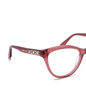 Armazón Thalia 30623 para mujer