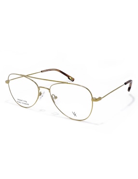 Armazón Vx Titanium 50516 para hombre