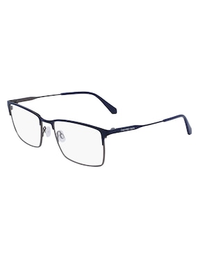 Armazón Calvin Klein Jeans para mujer