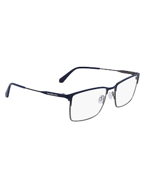 Armazón Calvin Klein Jeans para mujer