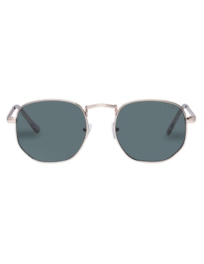 Lentes de sol Aire Aire Shades Sagitta unisex