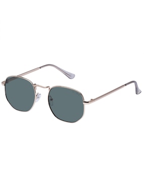 Lentes de sol Aire Aire Shades Sagitta unisex