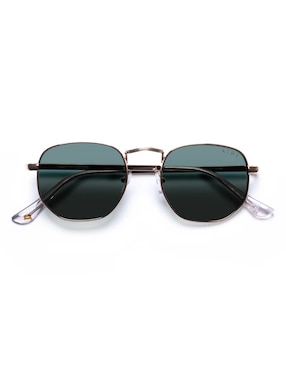 Lentes de sol Aire Aire Shades Sagitta unisex