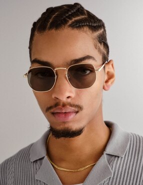 Lentes de sol Aire Aire Shades Sagitta unisex