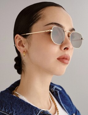 Lentes de sol Aire Aire Shades Sagitta unisex