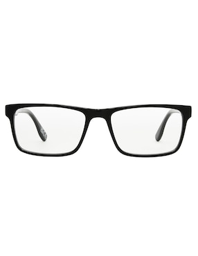 Armazón Chaps CHM 2309 BLK para hombre