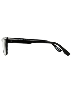 Armazón Chaps CHM 2309 BLK para hombre