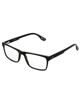 Armazón Chaps CHM 2309 BLK para hombre