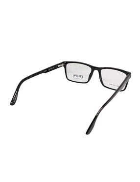 Armazón Chaps CHM 2309 BLK para hombre