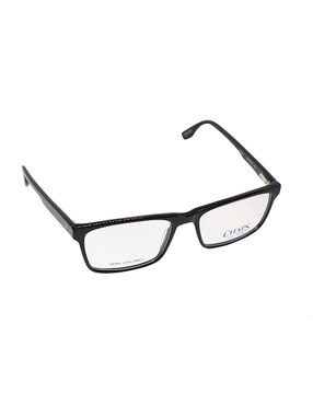 Armazón Chaps CHM 2309 BLK para hombre