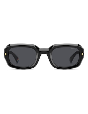 Lentes de sol Polaroid unisex
