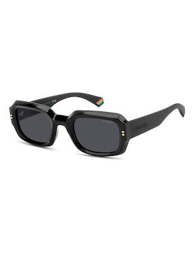 Lentes de sol Polaroid unisex