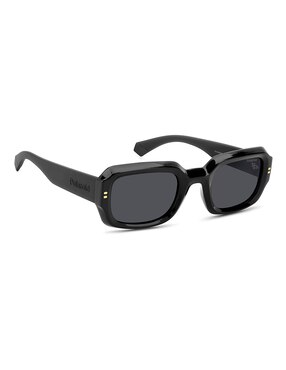 Lentes de sol Polaroid unisex