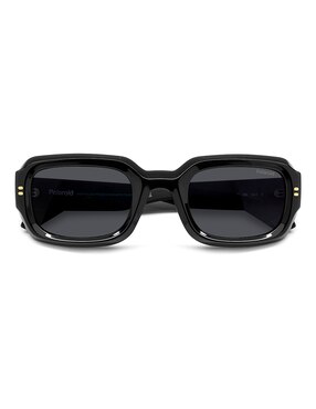 Lentes de sol Polaroid unisex