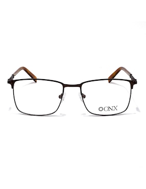 Armazón Onx 09115 para hombre