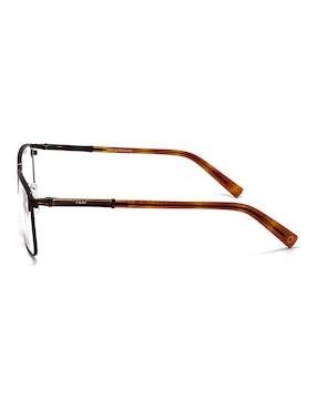 Armazón Onx 09115 para hombre