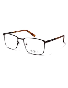 Armazón Onx 09115 para hombre