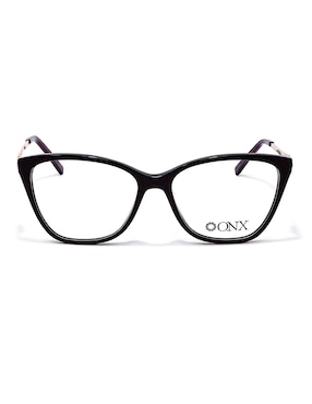 Armazón Onx 09121 para mujer